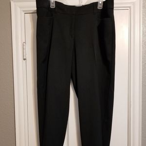 CLOSING CLOSET Dress Slacks